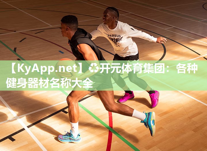 ♻开元体育集团：各种健身器材名称大全