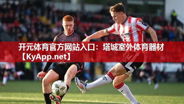 开元体育官方网站入口：塔城室外体育器材