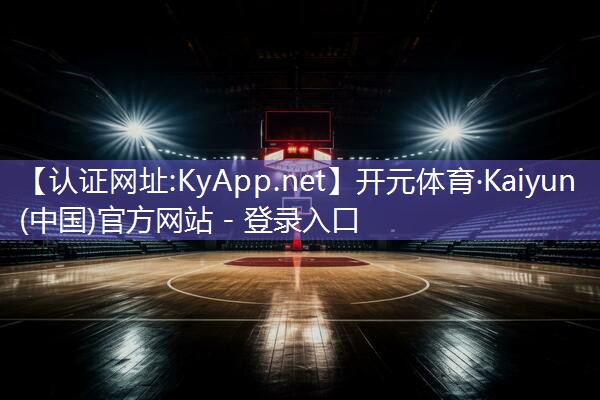乒乓球台怎么辨别好坏