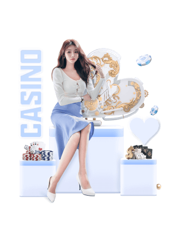 leyu在线 2026 传媒影视版权与音乐授权新规解读：商用配乐、短视频平台合规要点与避坑清单