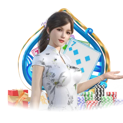 leyu手机app 2026视觉智能行业新动向：从0到1搭建平台的标注、训练与上线流程正在加速标准化