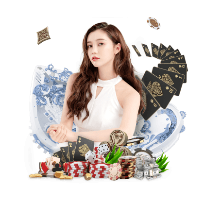 leyu手机app 媒体运营内容生产流程（施工工艺版）全解析：从选题会到发布的SOP落地指南
