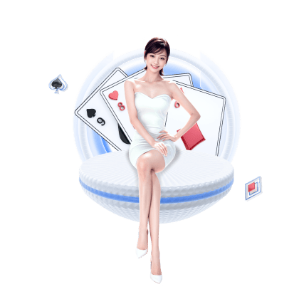 leyu集团 智能算法在能源管理系统落地：从园区到工厂的节能方案、部署周期与改造成本全解析