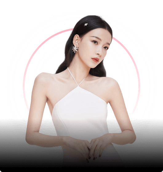 leyu在线 政府及公共服务媒体制作项目怎么招标：需求书撰写要点、评分指标设计与验收标准清单
