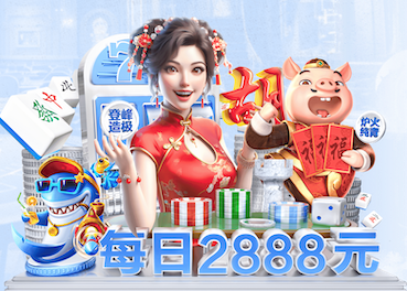 leyu手机app 数字传播内容安全与版权管理新规观察:素材授权、音乐版权合规与侵权风险控制要点