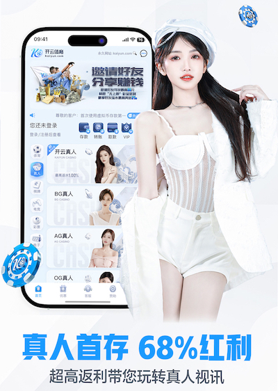 leyu在线 传媒业务素材库与版权合规实战:音乐、图片、字体授权流程拆解与常见雷区清单
