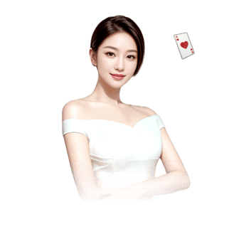 leyu手机app 语音技术应用观察:客服中心语音识别私有化部署与公有云方案对比,数据安全与运维成本