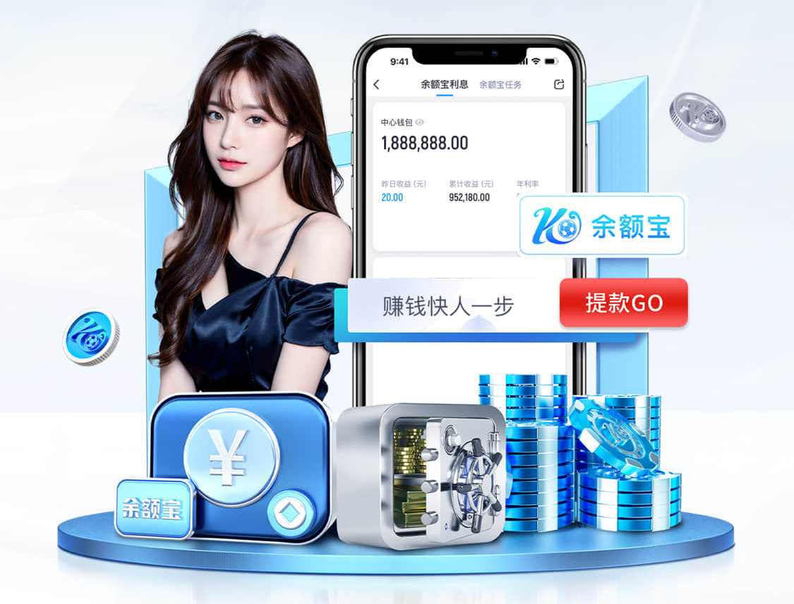 leyu手机app 2026企业AI运用采购观察:按席位、按调用与私有部署总成本正在怎样变化