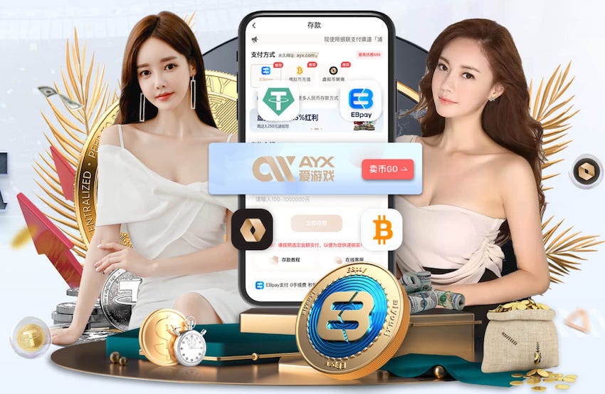 leyu手机app 传媒影视团队远程协作流程指南：素材传输、在线审片与版本管理最佳实践