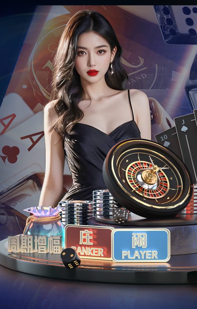 leyu手机app 什么是传媒？从内容生产到投放分发的全链路解析与行业趋势