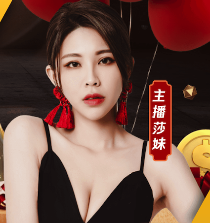 leyu官方网站下载 什么是传媒?从内容生产到投放分发的全链路解析与行业趋势
