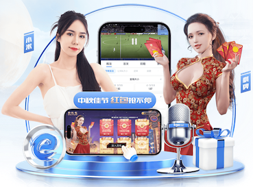 leyu手机app 2026年深度学习技术项目招标新规解读：技术指标、验收标准与风险控制的行业趋势