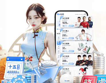 leyu集团 2026机器学习项目复盘观察：为何需求评估、数据治理与跨部门协作仍是失败高发点